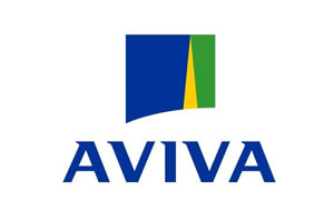 Aviva