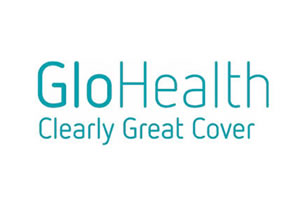 Glo Health