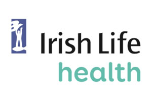 Irish Life Health