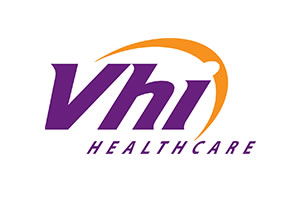 VHI